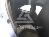 2026 Toyota AYGO
