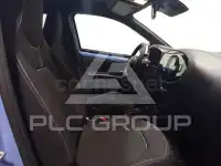 2026 Toyota AYGO