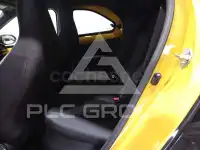 2026 Toyota AYGO