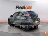 2026 Toyota AYGO