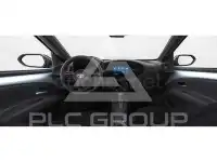 2026 Toyota AYGO