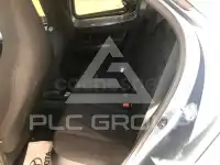 2026 Toyota AYGO