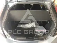 2026 Toyota AYGO