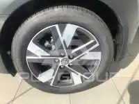 2026 Toyota AYGO