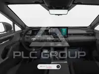 2026 Toyota RAV4