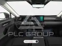 2026 Toyota RAV4