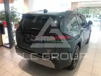 2026 Toyota RAV4