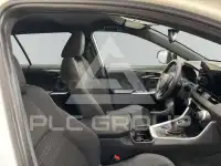 2026 Toyota RAV4