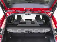 2026 Toyota RAV4