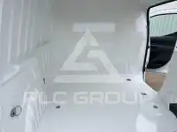 2026 Toyota Ace