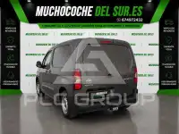 2026 Toyota Ace