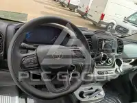 2026 Toyota PROACE CITY