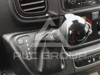 2026 Toyota PROACE CITY