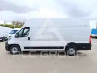 2026 Toyota PROACE CITY