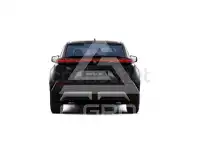 2026 Toyota C-HR