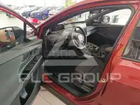 2026 Toyota C-HR