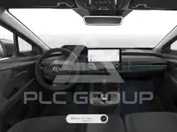 2026 Toyota C-HR