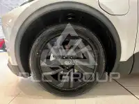 2026 Toyota C-HR