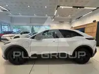 2026 Toyota C-HR