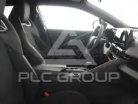 2026 Toyota C-HR