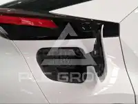2026 Toyota C-HR