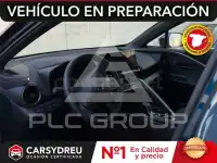2026 Toyota C-HR