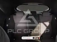 2026 Toyota C-HR