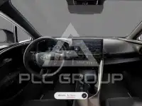 2026 Toyota C-HR