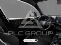 2026 Toyota C-HR