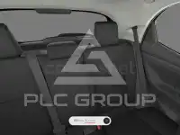 2026 Toyota YARIS