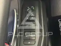 2026 Toyota LAND CRUISER