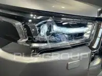 2026 Toyota Hilux