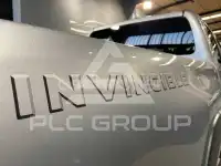 2026 Toyota Hilux