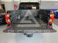 2026 Toyota Hilux