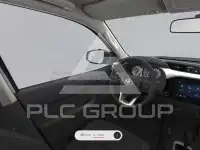 2026 Toyota Hilux