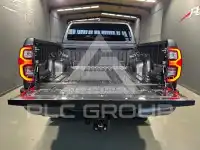 2026 Toyota Hilux