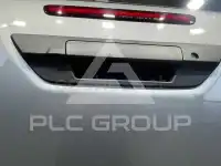 2026 Toyota Hilux