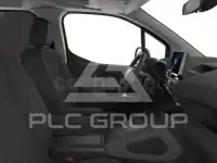 2026 Toyota PROACE CITY