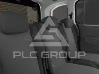 2026 Toyota PROACE CITY