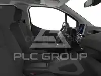 2026 Toyota PROACE CITY