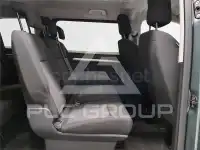 2026 Toyota PROACE CITY