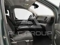 2026 Toyota PROACE CITY