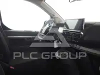 2026 Toyota PROACE CITY