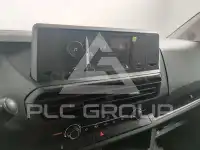 2026 Toyota PROACE CITY
