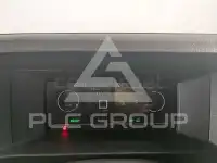 2026 Toyota PROACE CITY