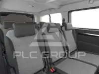 2026 Toyota PROACE CITY
