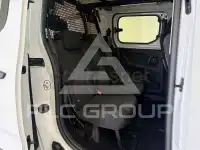 2026 Toyota PROACE CITY