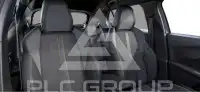 2026 Peugeot 2008