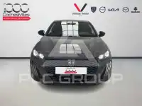 2026 Peugeot 208