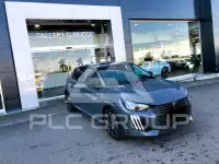 2026 Peugeot 208